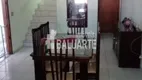Foto 2 de Sobrado com 3 Quartos à venda, 125m² em Campo Grande, São Paulo