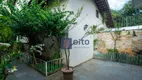 Foto 34 de Casa com 3 Quartos para venda ou aluguel, 371m² em Pacaembu, São Paulo