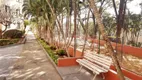 Foto 11 de Apartamento com 3 Quartos à venda, 75m² em Jardim Garcia, Campinas
