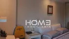 Foto 25 de Flat com 1 Quarto à venda, 53m² em Copacabana, Rio de Janeiro