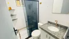 Foto 6 de Casa com 2 Quartos à venda, 64m² em Candeias, Jaboatão dos Guararapes