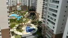 Foto 24 de Apartamento com 3 Quartos à venda, 147m² em Vila Ema, São José dos Campos