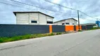 Foto 2 de Galpão/Depósito/Armazém para venda ou aluguel, 2300m² em Volta Redonda, Araquari