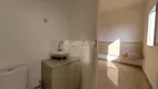 Foto 13 de Apartamento com 2 Quartos à venda, 52m² em Jardim Marajoara, Nova Odessa