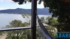 Foto 11 de Casa com 5 Quartos para alugar, 1000m² em Lagoa da Conceição, Florianópolis