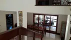 Foto 21 de Casa de Condomínio com 4 Quartos para venda ou aluguel, 440m² em Condominio Chacara Flora, Valinhos