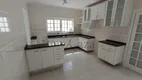 Foto 8 de Casa de Condomínio com 4 Quartos à venda, 380m² em Condominio Esplanada do Sol, São José dos Campos