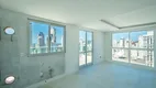 Foto 12 de Cobertura com 4 Quartos à venda, 353m² em Centro, Balneário Camboriú