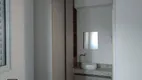 Foto 10 de Apartamento com 2 Quartos à venda, 57m² em Jardim das Colinas, Hortolândia