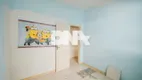 Foto 18 de Apartamento com 3 Quartos à venda, 78m² em Tijuca, Rio de Janeiro