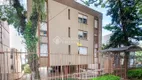 Foto 23 de Apartamento com 2 Quartos à venda, 87m² em Higienópolis, Porto Alegre