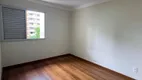 Foto 19 de Apartamento com 3 Quartos à venda, 146m² em Cambuí, Campinas