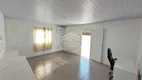 Foto 21 de Casa com 3 Quartos à venda, 130m² em Praia de Fora, Palhoça