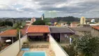 Foto 15 de Casa com 3 Quartos à venda, 197m² em Vila Progresso, Jundiaí