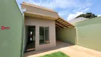 Foto 31 de Casa com 3 Quartos à venda, 180m² em Canarinho, Igarapé