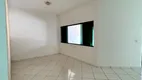 Foto 15 de Casa com 3 Quartos para alugar, 155m² em Plano Diretor Norte, Palmas