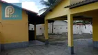 Foto 17 de Casa com 3 Quartos à venda, 211m² em , Iguape