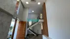 Foto 3 de Casa de Condomínio com 5 Quartos à venda, 430m² em Residencial Ouro Velho, Igarapé