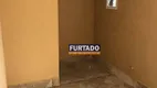 Foto 7 de Sobrado com 3 Quartos à venda, 140m² em Ceramica, São Caetano do Sul