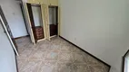 Foto 15 de Apartamento com 3 Quartos para alugar, 80m² em Raiz, Manaus