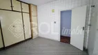 Foto 10 de Apartamento com 2 Quartos à venda, 114m² em Bom Retiro, São Paulo