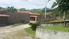 Foto 35 de Fazenda/Sítio com 5 Quartos à venda em Centro, Tanguá