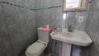 Foto 15 de Cobertura com 4 Quartos à venda, 120m² em Vila Nova, Cabo Frio