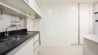 Foto 14 de Apartamento com 2 Quartos à venda, 60m² em Tijuca, Rio de Janeiro