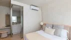 Foto 18 de Apartamento com 3 Quartos à venda, 156m² em Moema, São Paulo