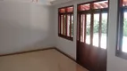 Foto 17 de Casa de Condomínio com 4 Quartos à venda, 450m² em Jardim Madalena, Campinas