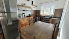 Foto 11 de Casa de Condomínio com 2 Quartos à venda, 66m² em Capricórnio II, Caraguatatuba