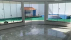 Foto 5 de Casa com 6 Quartos para alugar, 360m² em Recreio Dos Bandeirantes, Rio de Janeiro