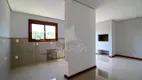 Foto 6 de Casa de Condomínio com 3 Quartos à venda, 225m² em Vila Nova, Porto Alegre