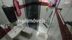 Foto 16 de Casa com 3 Quartos à venda, 125m² em Conjunto Paulo Vi, Belo Horizonte