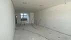 Foto 4 de Sala Comercial para alugar, 70m² em Centro, Santo André