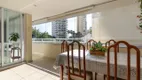 Foto 12 de Apartamento com 4 Quartos à venda, 206m² em Santana, São Paulo
