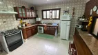 Foto 47 de Casa de Condomínio com 5 Quartos à venda, 300m² em Granja Comary, Teresópolis