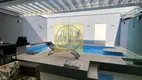 Foto 7 de Sobrado com 3 Quartos à venda, 500m² em Parque Residencial Itapeti, Mogi das Cruzes