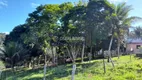 Foto 13 de Fazenda/Sítio à venda, 42m² em Vale Verde, Porto Seguro