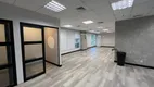 Foto 14 de Sala Comercial para alugar, 252m² em Vila Olímpia, São Paulo