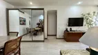 Foto 7 de Apartamento com 2 Quartos para venda ou aluguel, 91m² em Ipanema, Rio de Janeiro