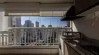 Foto 6 de Apartamento com 2 Quartos à venda, 61m² em Vila Andrade, São Paulo