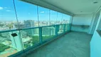 Foto 2 de Apartamento com 1 Quarto à venda, 46m² em Vila Gomes Cardim, São Paulo