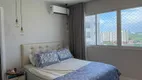 Foto 9 de Apartamento com 4 Quartos à venda, 140m² em Pituaçu, Salvador