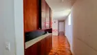 Foto 15 de Apartamento com 4 Quartos para alugar, 328m² em Copacabana, Rio de Janeiro