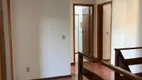 Foto 25 de Casa com 4 Quartos à venda, 217m² em Partenon, Porto Alegre