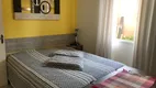 Foto 22 de Casa com 3 Quartos à venda, 150m² em Parque Santa Isabel, Itupeva