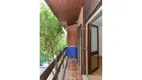 Foto 59 de Casa de Condomínio com 5 Quartos à venda, 183m² em Chácara Monte Alegre, São Paulo
