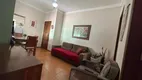 Foto 3 de Apartamento com 2 Quartos à venda, 77m² em Vila da Penha, Rio de Janeiro