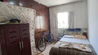 Foto 8 de Casa com 3 Quartos à venda, 141m² em Jardim Novo Mundo, Poços de Caldas